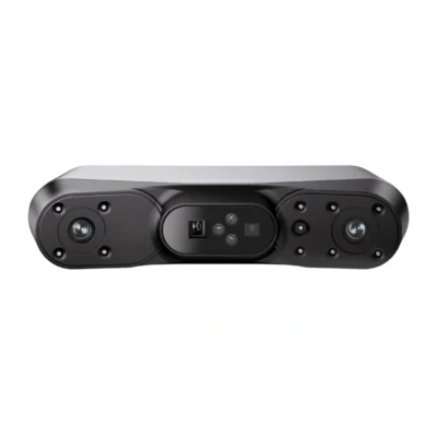 Alternative view of Revopoint POP 4 Premium 3D skener