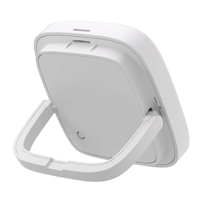 SONOFF ZigBee SNZB-02D senzor temperature i vlage, 2-komada - Slika 5