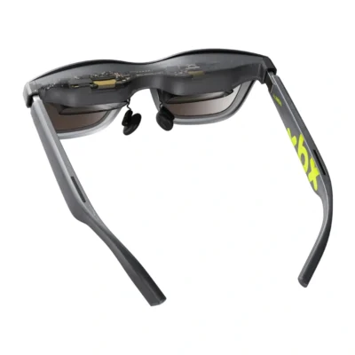 Alternative view of XREAL XBX A01+ AR naočale