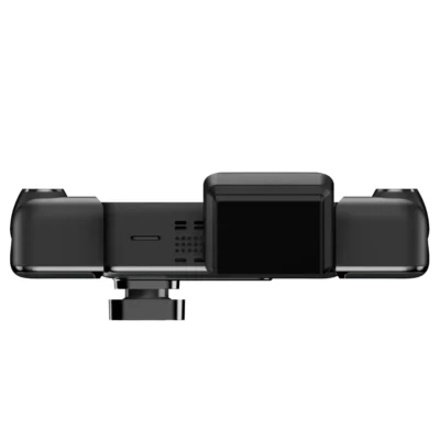 Alternative view of Botslab Dash Cam G980H 4 Channel - Auto kamera
