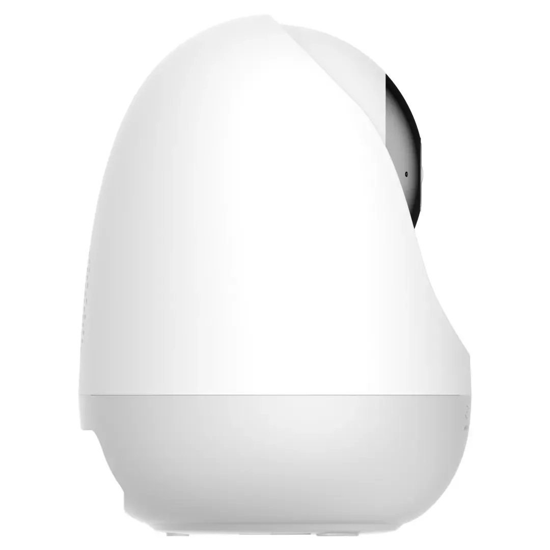 Botslab Indoor Camera 2E Pro C213 - Nadzorna kamera - Slika 2