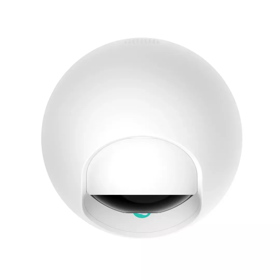 Botslab Indoor Camera 2E Pro C213 - Nadzorna kamera - Slika 4