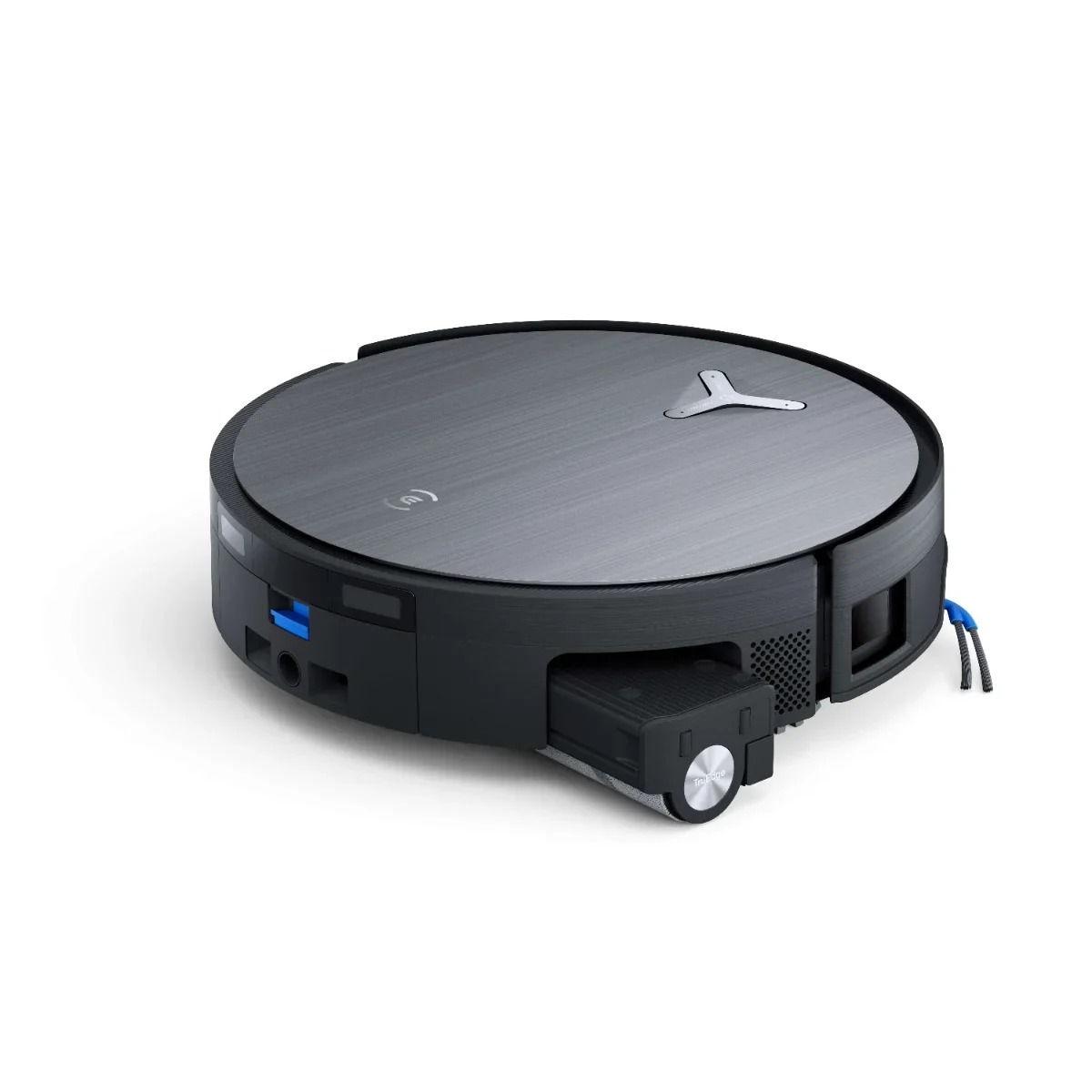 ECOVACS DEEBOT X11 PRO OMNI robotski usisavač - Slika 3