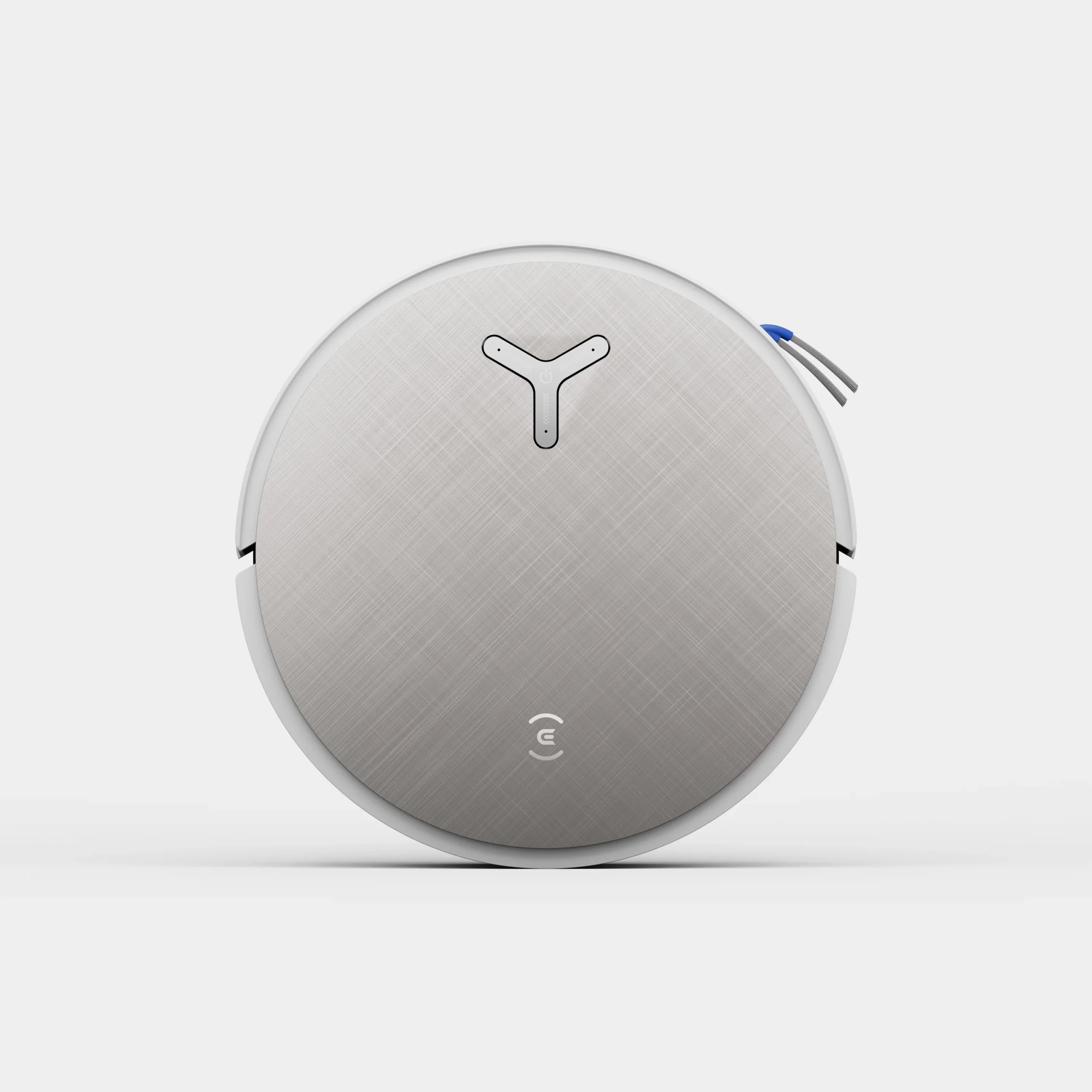 ECOVACS DEEBOT X12 PRO OMNI robotski usisavač - Slika 4