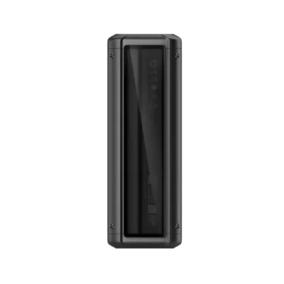 Alternative view of Xiaomi 212 W HyperCharge Power Bank 25000 mAh - Prijenosni punjač