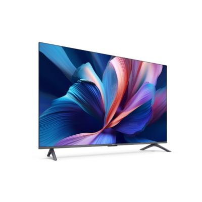 Alternative view of Xiaomi TV A Pro 55" O39PJ pametni televizor