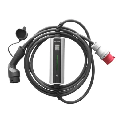 Besen BN70-BC-22KW-APP EV prijenosni punjač