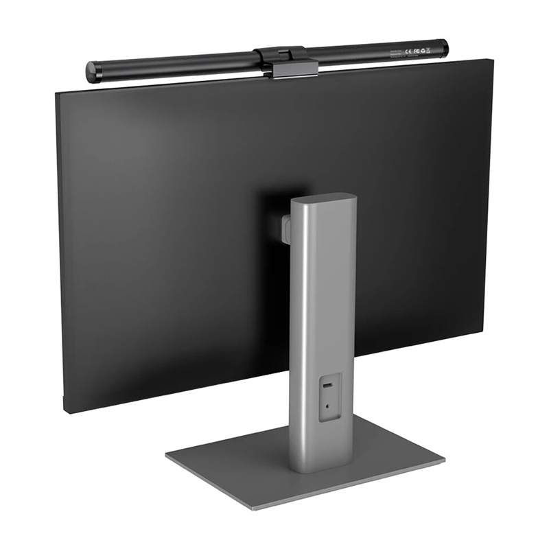 BlitzWolf BW-CML2 Air Monitor Light - Slika 4