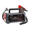 GOOLOO A7 88.8Wh Jump Starter s kompresorom