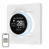 MOES ZHT-SR-GC ZigBee termostat za bojler/plin