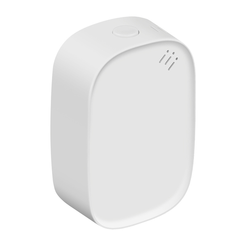 MOES ZSS-S01-TH-C ZigBee senzor temperature i vlage - Slika 2