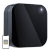 MOES UFO-R11 ZigBee IR kontroler