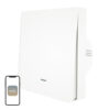MOES ZS-B-EU1 ZigBee 1-kanalni prekidač svjetla