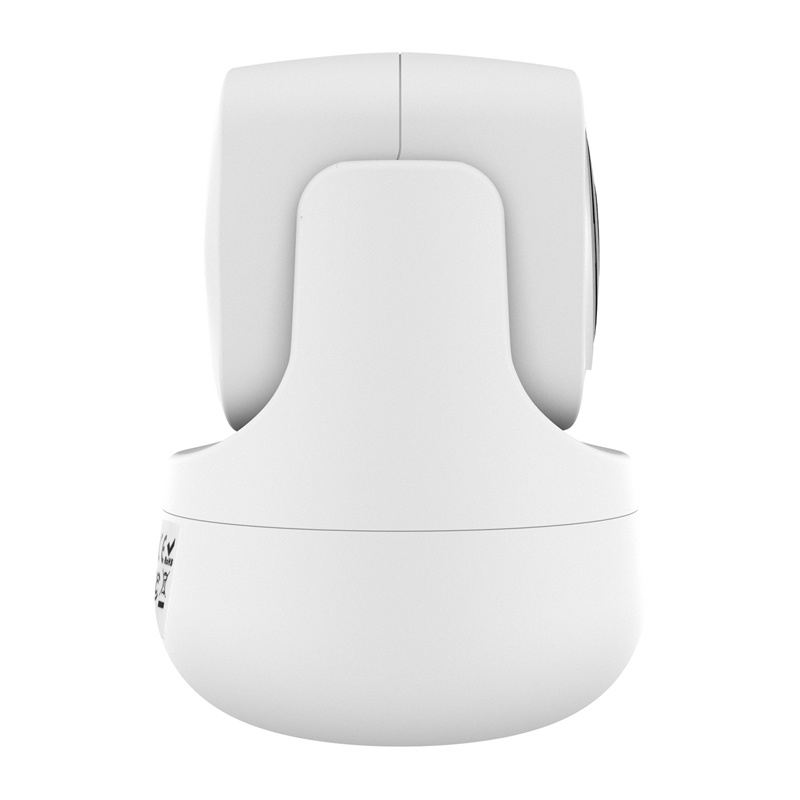 MOES WCM-P67 3MP Wi-Fi IP kamera - Slika 3