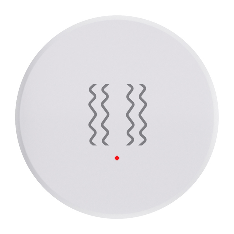 MOES ZSS-S02-VBR-C ZigBee senzor vibracija - Slika 2