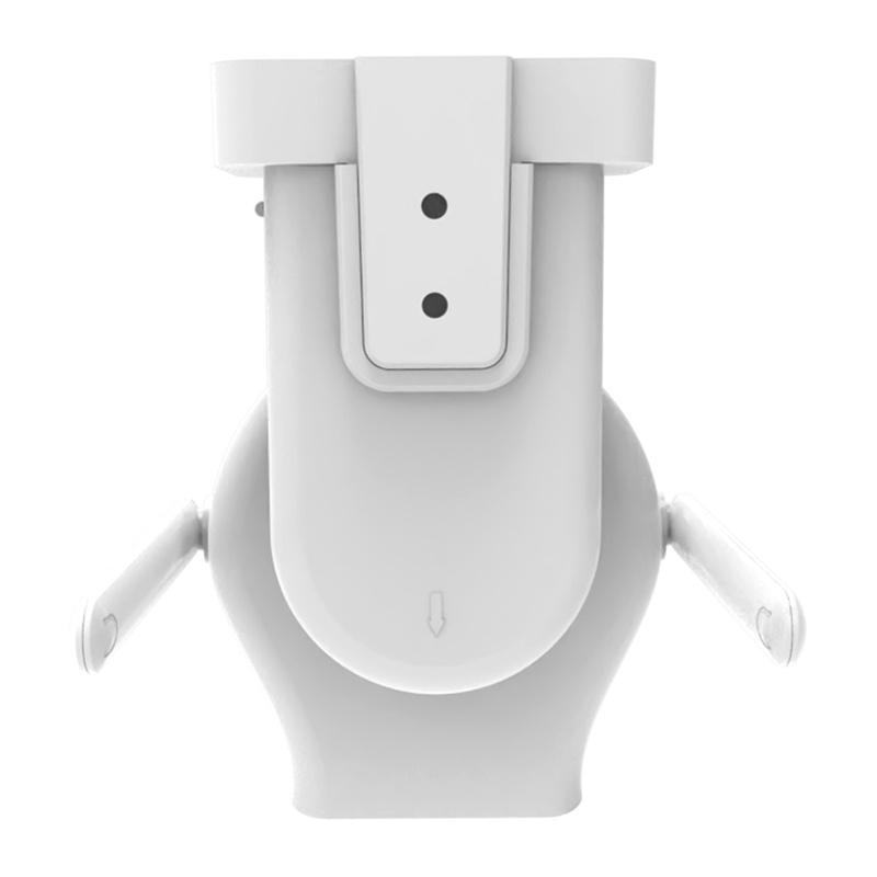 MOES WCM-Q29 8MP Dual-Lens Wi-Fi IP kamera - Slika 4