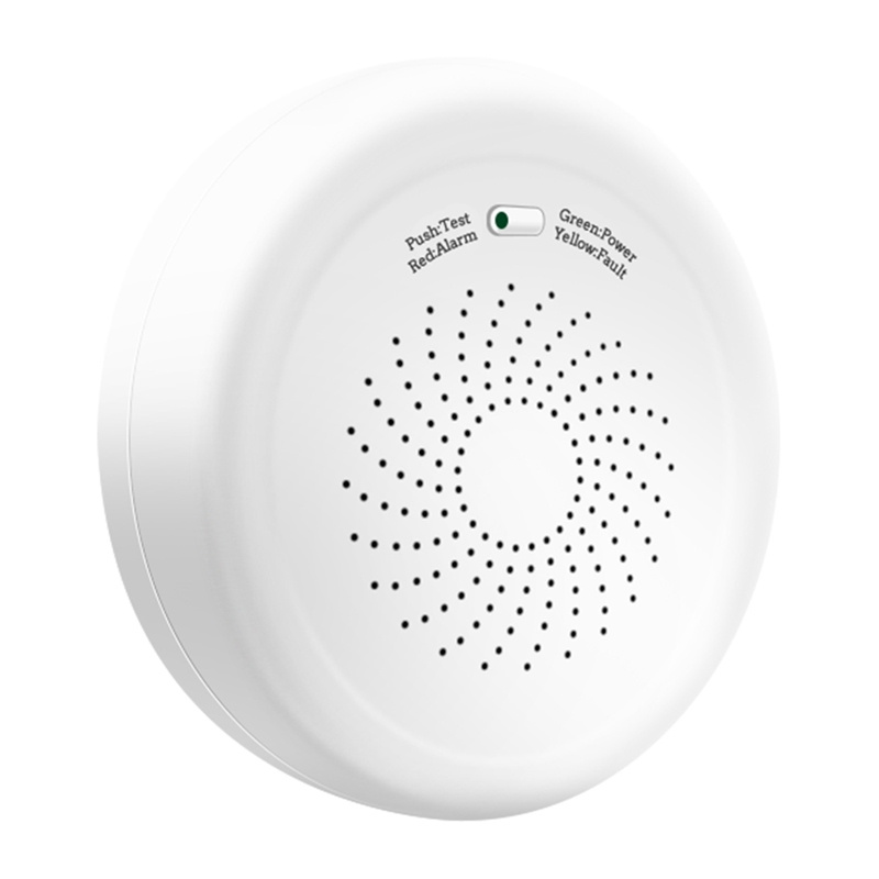 MOES ZSS-QY-GL-U ZigBee plinski senzor - Slika 2