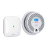 X-SENSE SC07-MR Detektor dima i alarm
