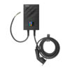 BESEN EV zidni punjač SQW45-BC-22KW-APP