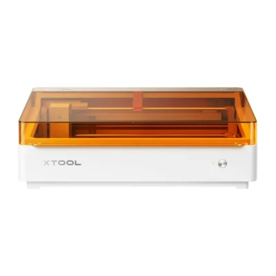 XTOOL M2 20W uređaj za lasersko graviranje