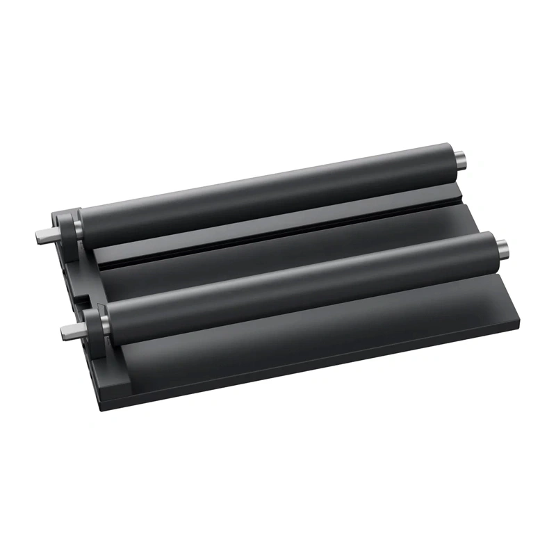 XTOOL RA3 Lite Rotirajući adapter - Slika 5