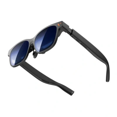 VITURE Pro 2 XR naočale