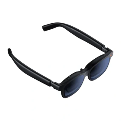 Alternative view of VITURE Pro 2 XR naočale
