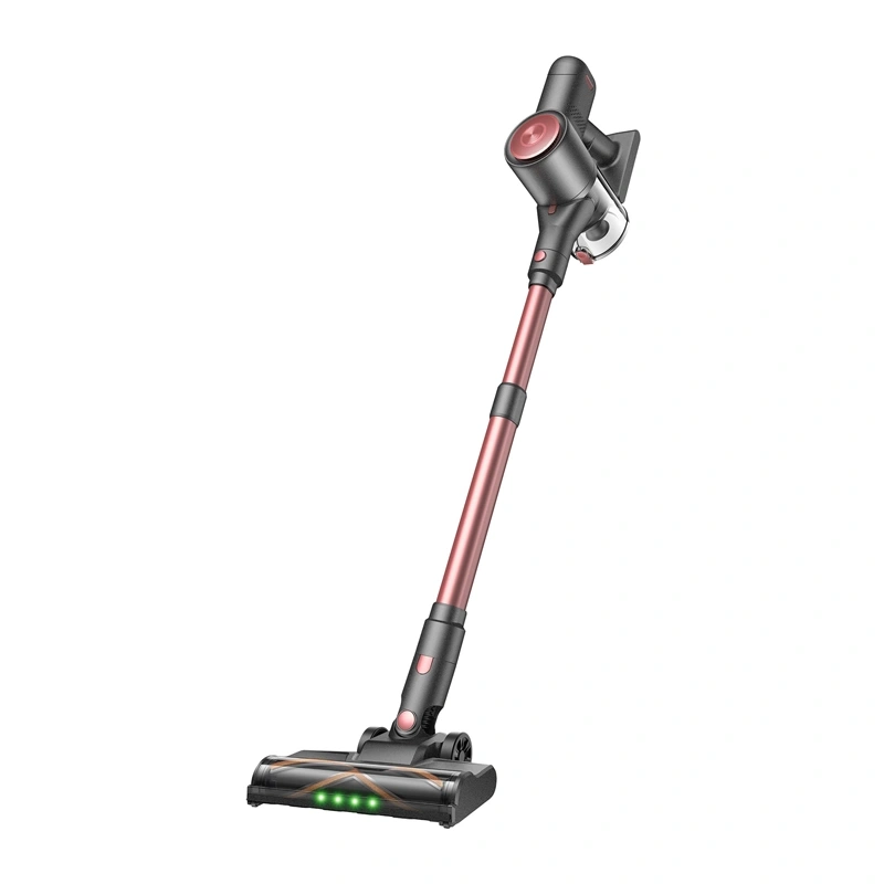 VEXILAR V10 PRO Bežični Usisavač