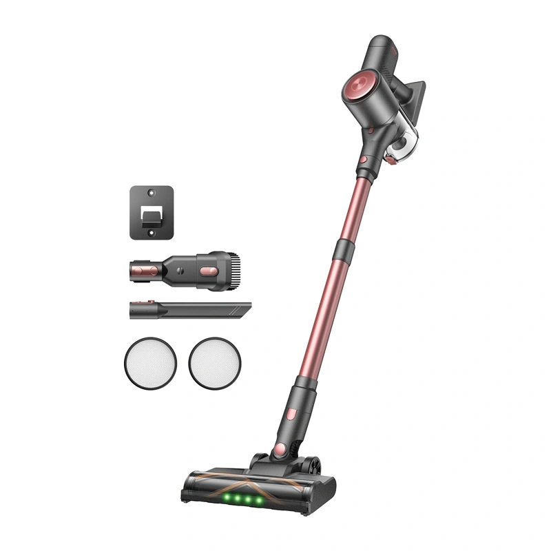 VEXILAR V10 PRO Bežični Usisavač - Slika 2
