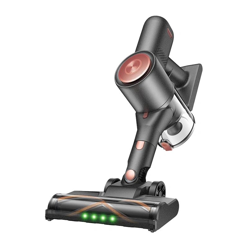 VEXILAR V10 PRO Bežični Usisavač - Slika 5