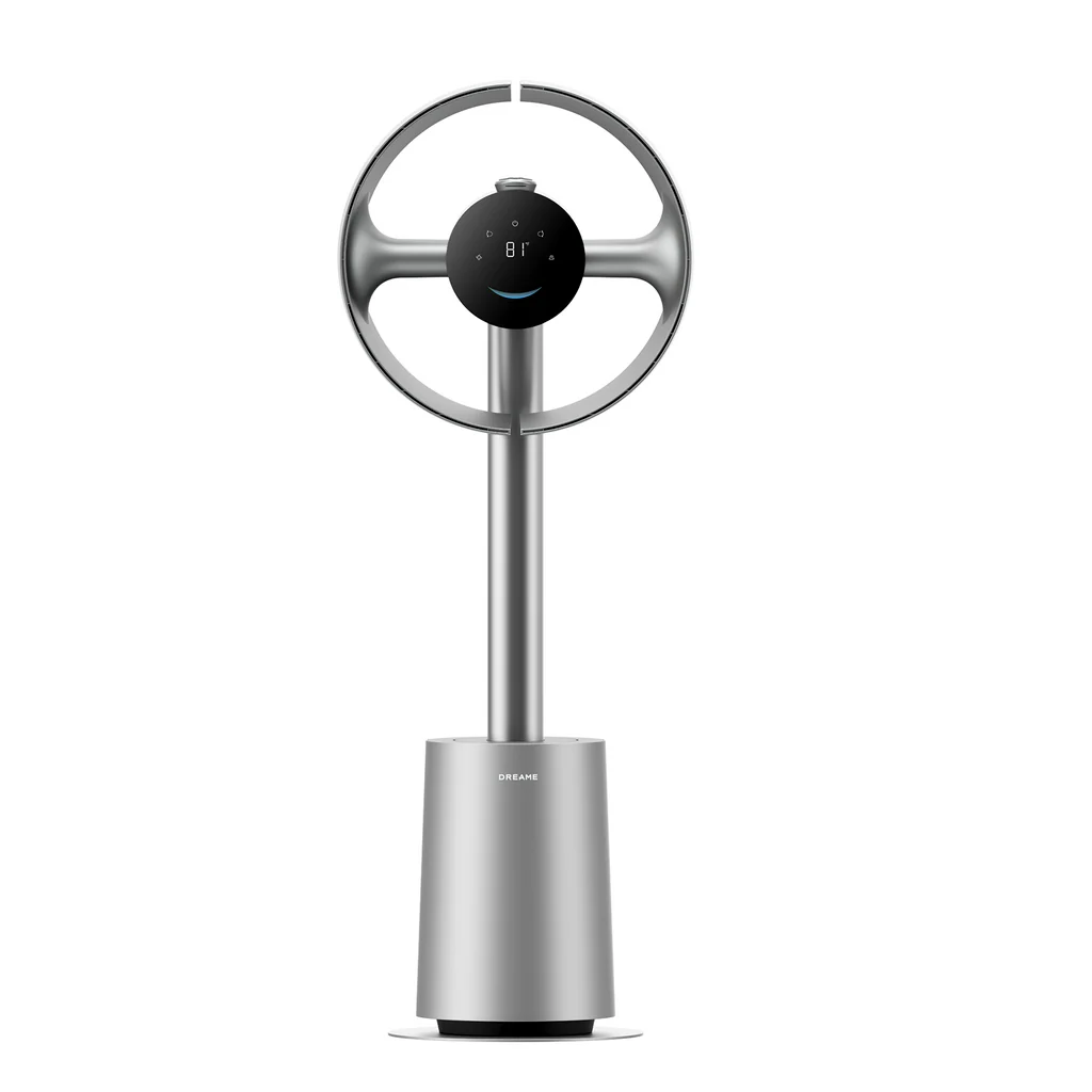 Dreame ventilator MF10 bez lopatica