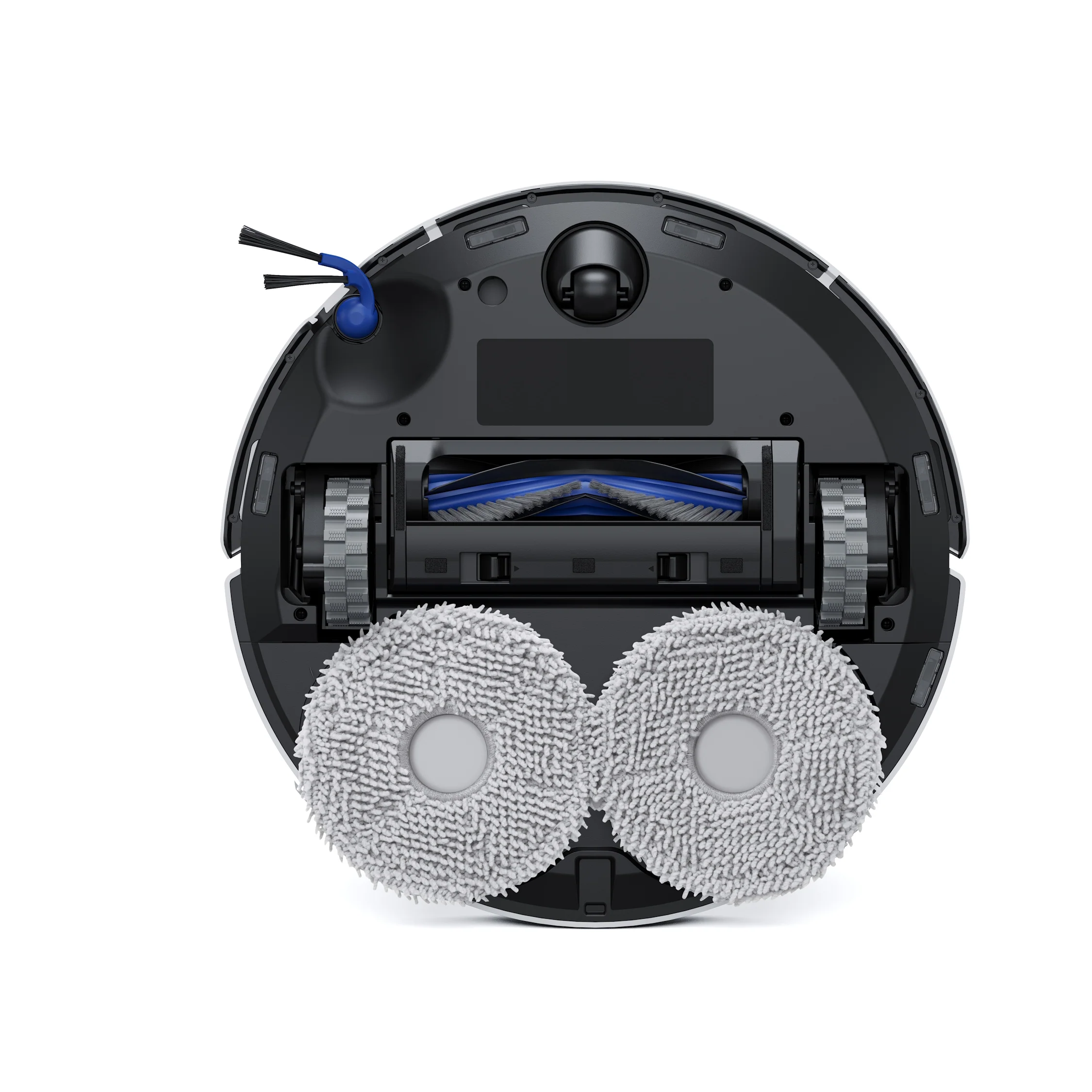ECOVACS DEEBOT T30e OMNI robotski usisavač - Slika 5