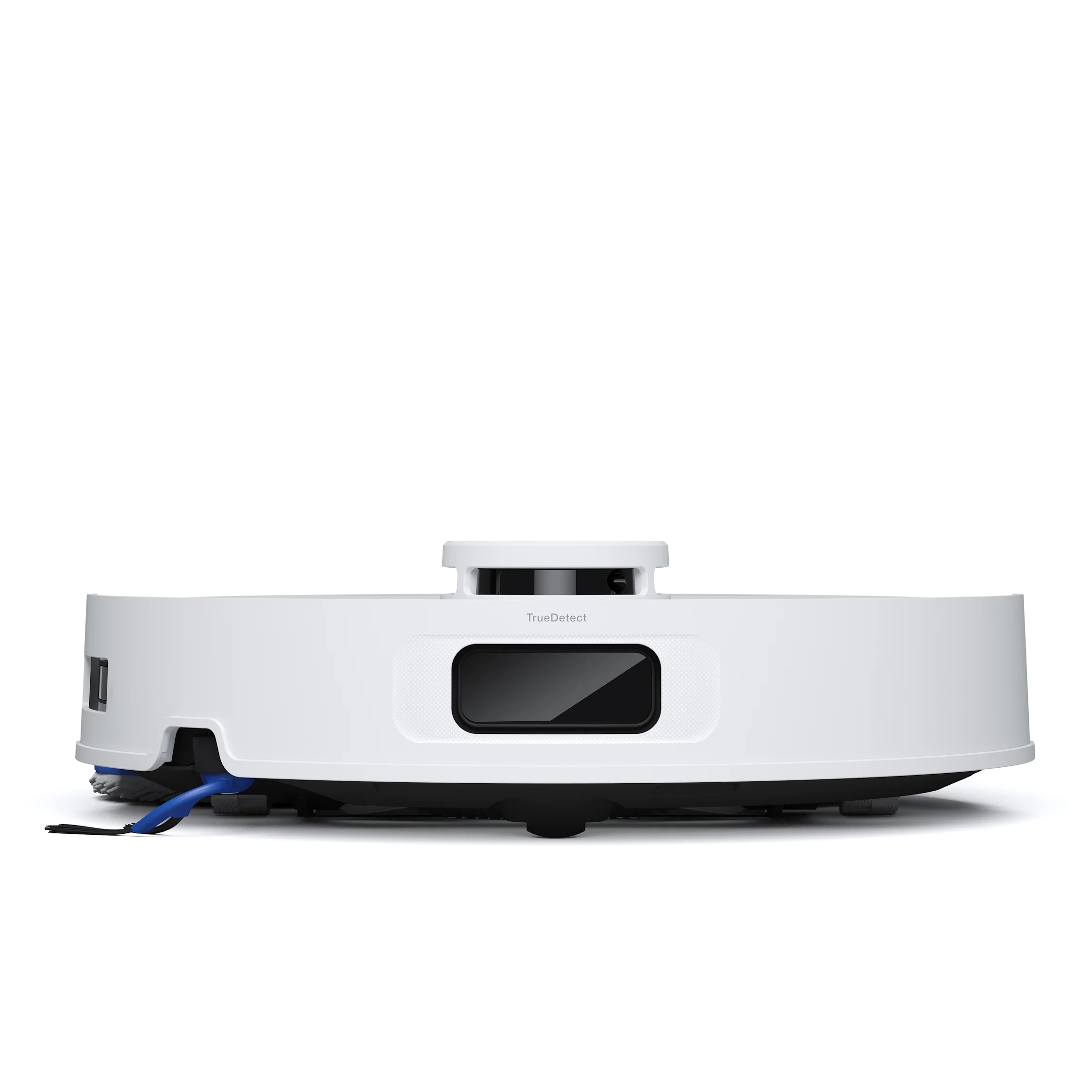 ECOVACS DEEBOT T30e OMNI robotski usisavač - Slika 6