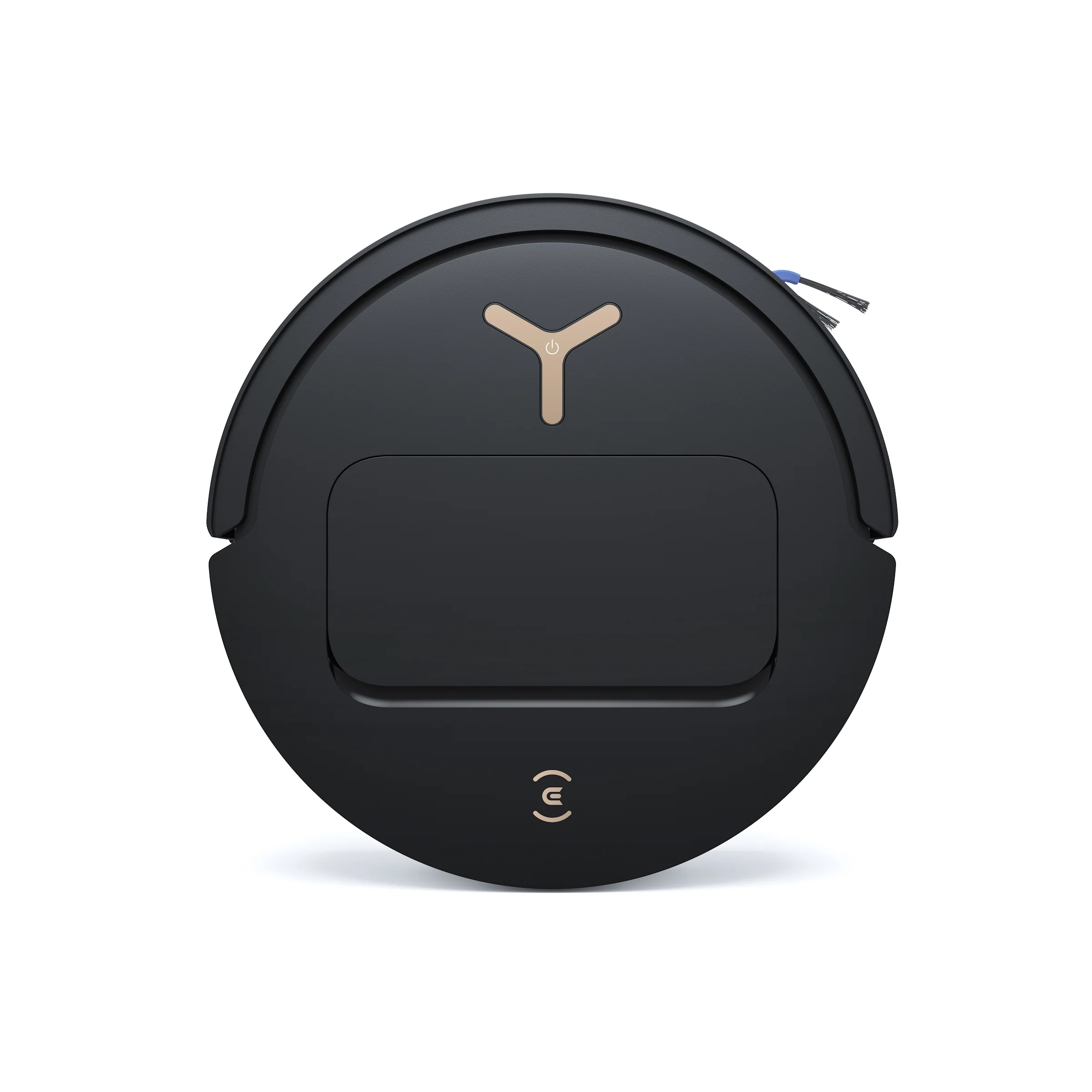 Ecovacs Deebot T50 Pro Omni Gen 3 robotski usisavač - Slika 4