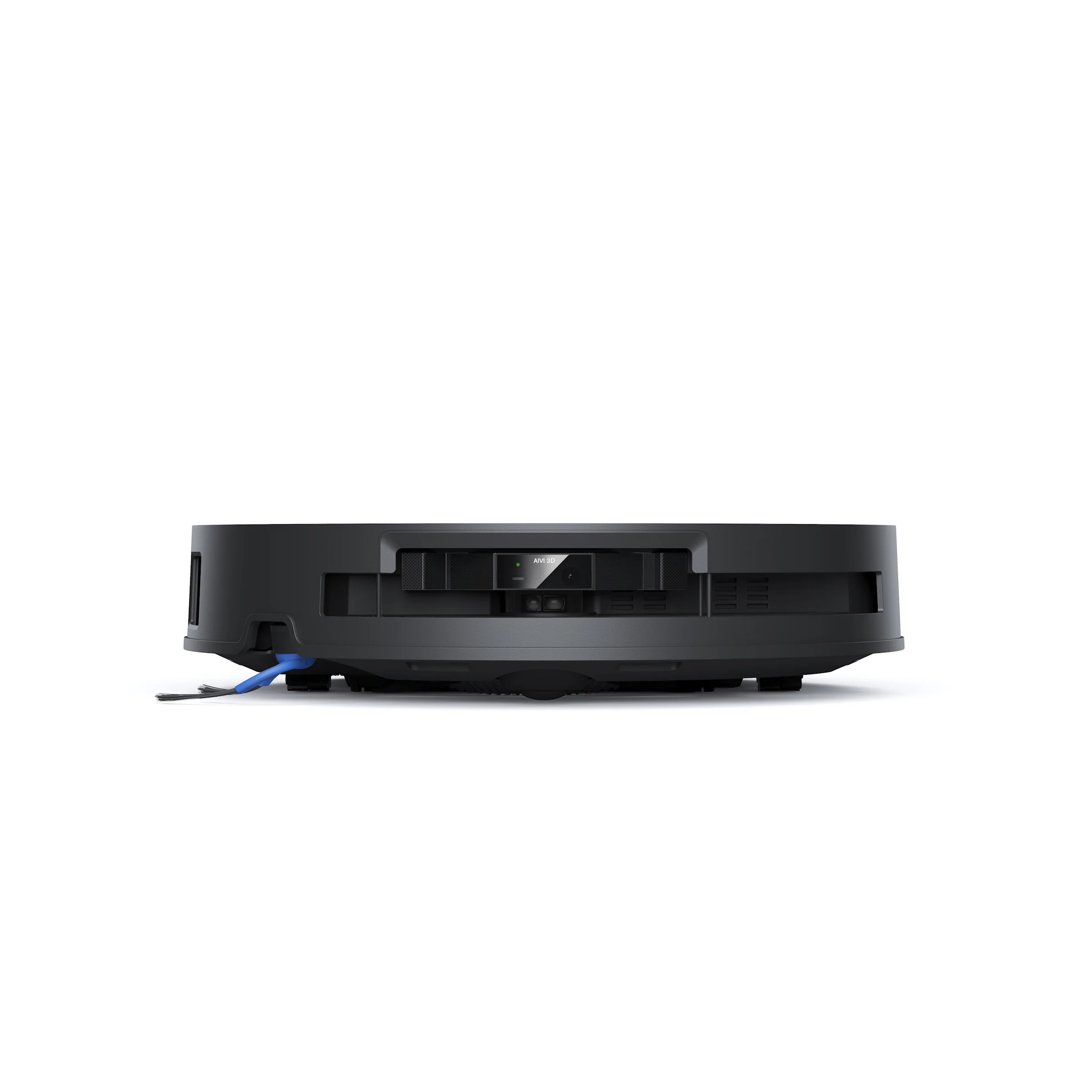 Ecovacs Deebot T50 Pro Omni Gen 3 robotski usisavač - Slika 7