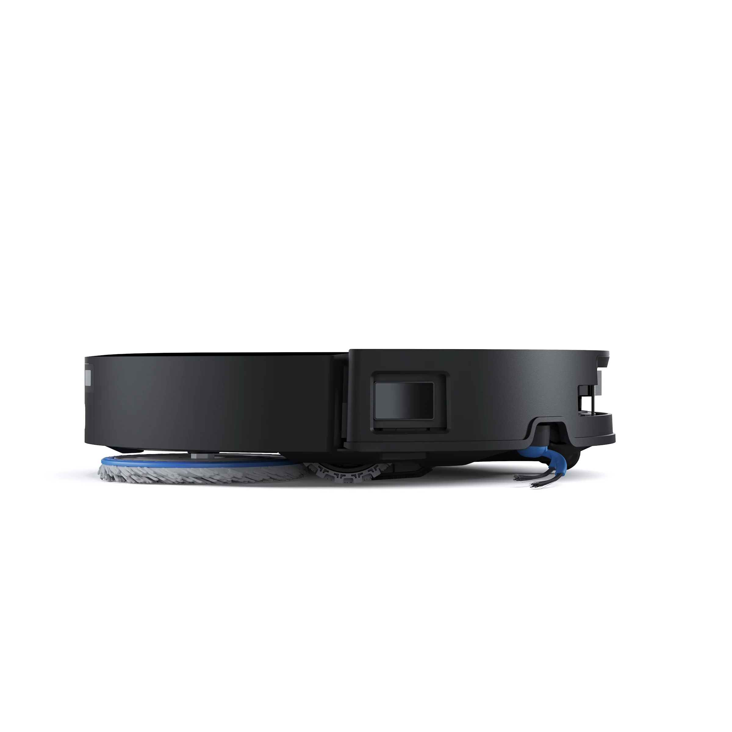 Ecovacs Deebot T50 Pro Omni Gen 3 robotski usisavač - Slika 8