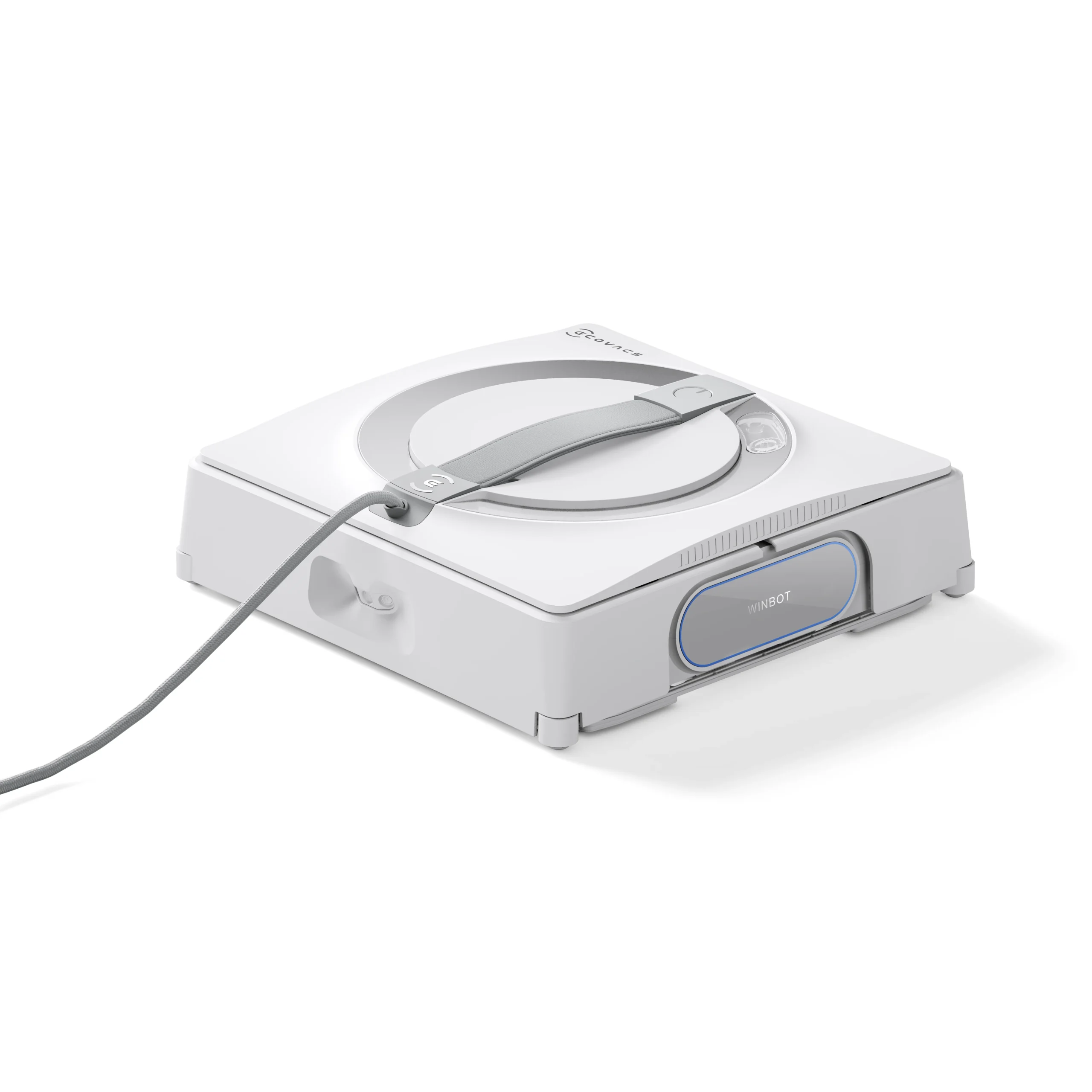 ECOVACS WINBOT W2 PRO OMNI robotski perač prozora - Slika 6