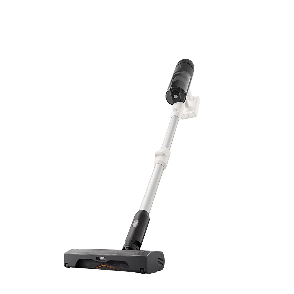 Roborock H60 Pro bežični štapni usisavač - Slika 2