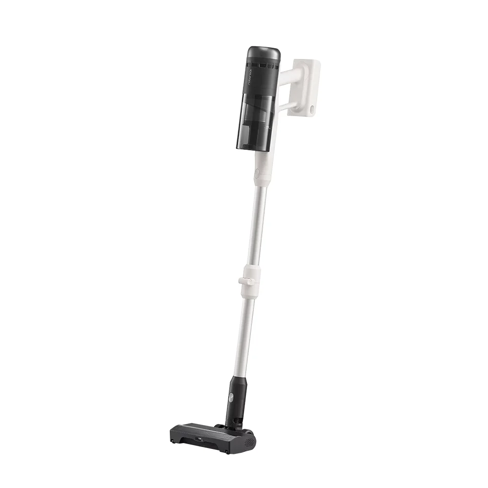 Roborock H60 Pro bežični štapni usisavač
