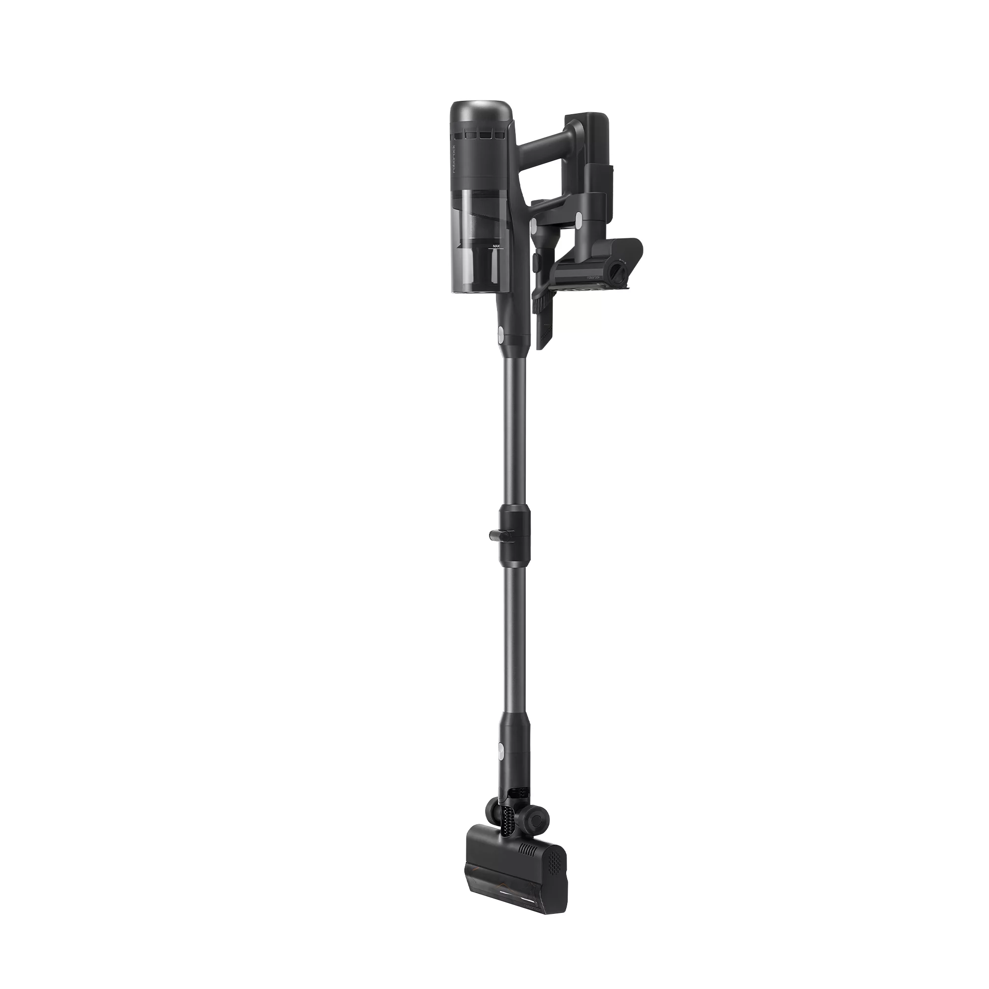 Roborock H60 Ultra bežični štapmni usisavač - Slika 5