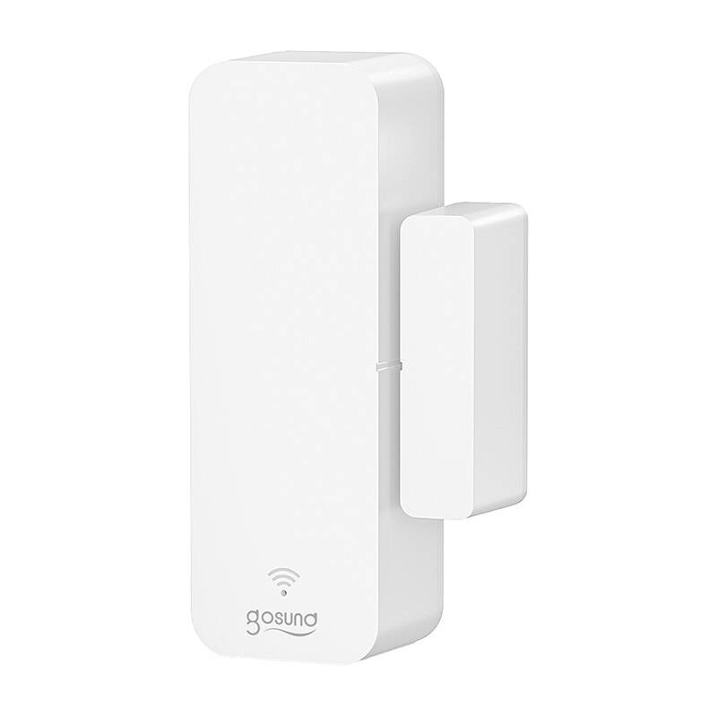 Gosund ST18 Zigbee Tuya pametni senzor za otvaranje vrata i prozora - Slika 3