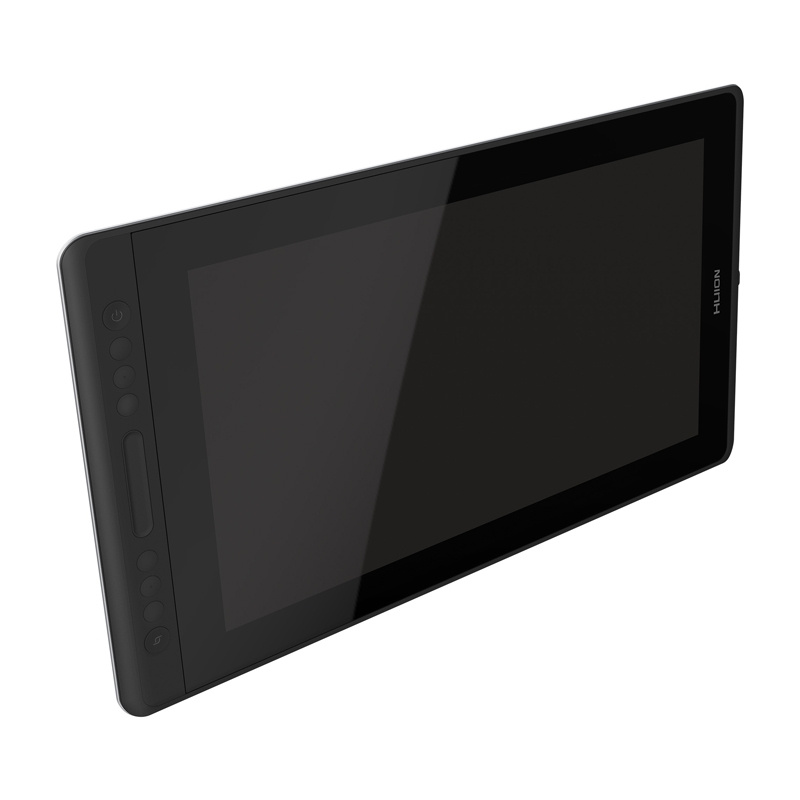 Huion Kamvas Pro 16 grafički tablet - Slika 5