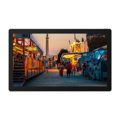 Huion Kamvas Studio 16 grafički tablet