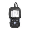 Ancel BZ700 OBD2 dijagnostički skener