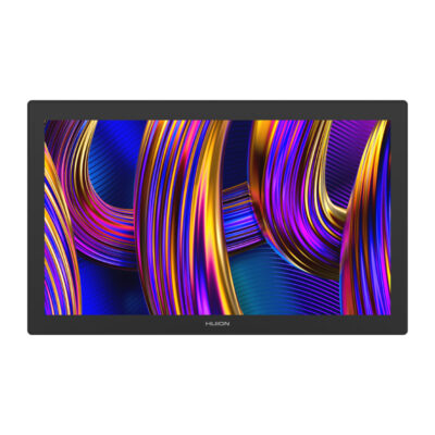 Huion Kamvas Pro 27 144Hz GT2702 grafički tablet