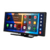 OTTOCAST OTTOAIBOX N95C Auto monitor