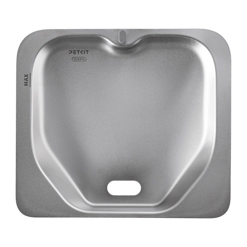 Petkit Ultra Fontana (Bijela) - Slika 8