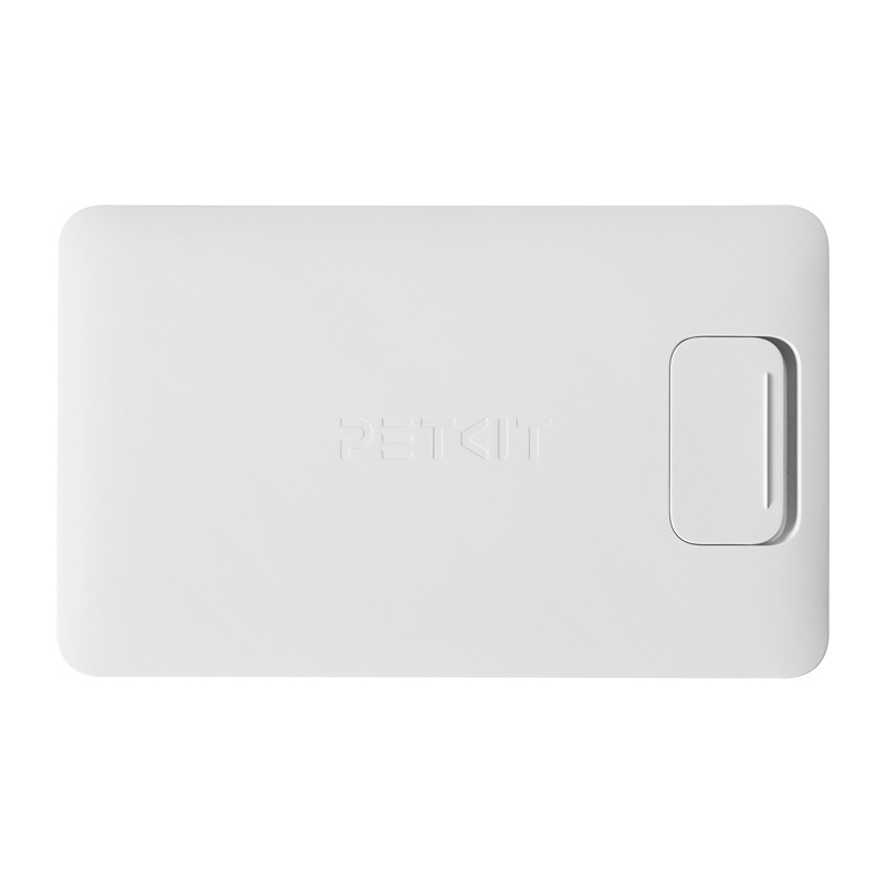 Petkit Ultra Fontana (Bijela) - Slika 10