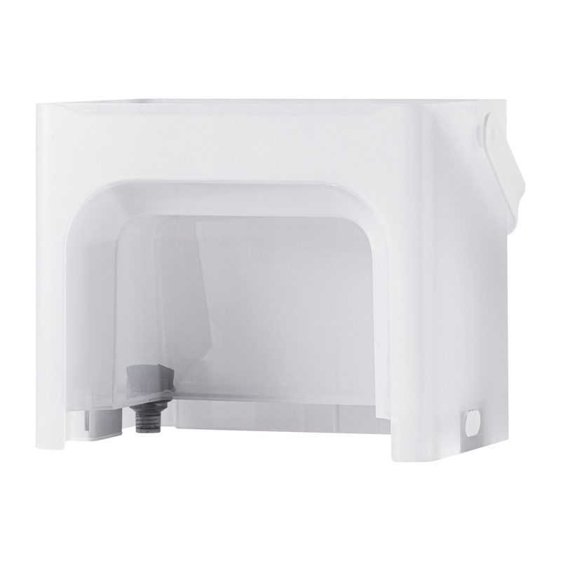 Petkit Ultra Fontana (Bijela) - Slika 5