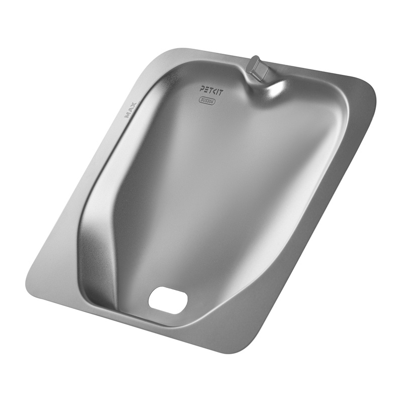 Petkit Ultra Fontana (Bijela) - Slika 6